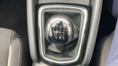 Nissan Qashqai 1.3 DiG-T N-Connecta 5dr Petrol Hatchback